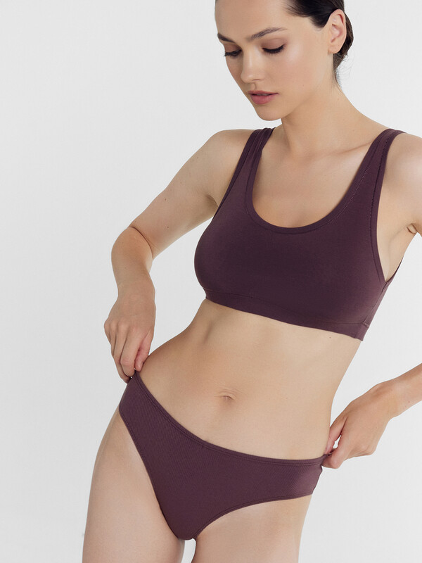 БЮСТЬЕ ЖЕНСКОЕ 512532