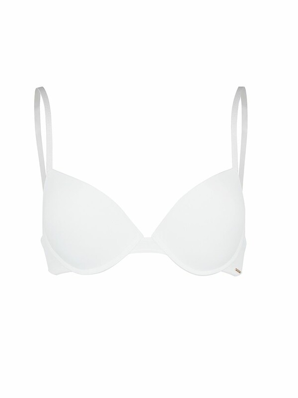 Бюстгальтер жен. Magnolia