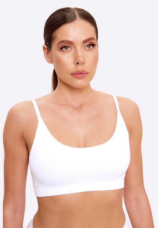 Бюстгальтер жен. Aspen