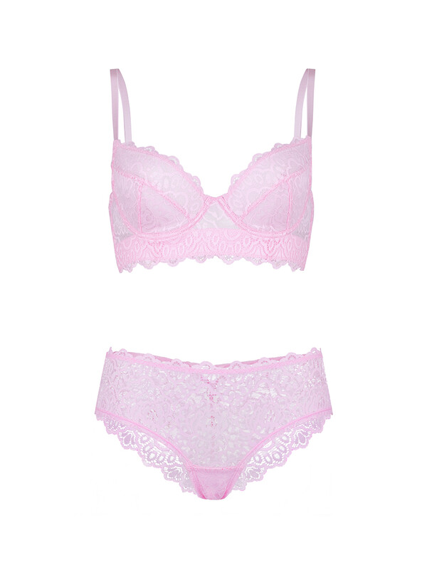 Бюстгальтер жен. Alice