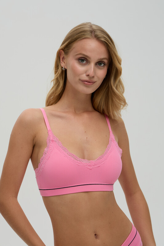 Бюстгальтер жен. Adri