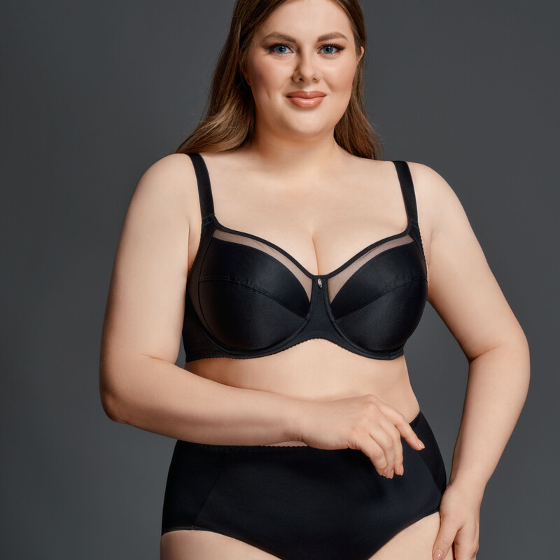 БЮСТГАЛЬТЕР