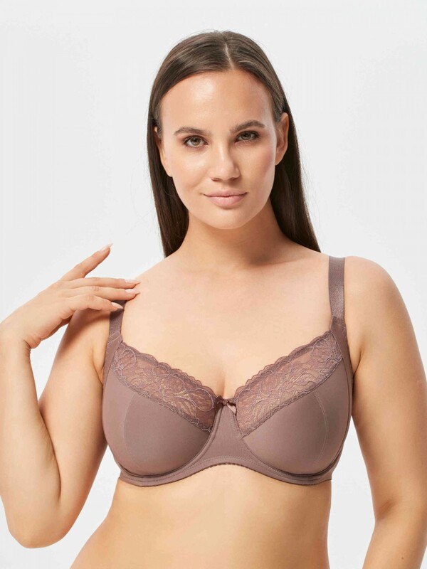 БЮСТГАЛЬТЕР