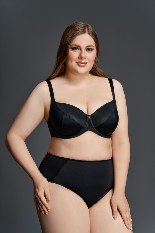 БЮСТГАЛЬТЕР