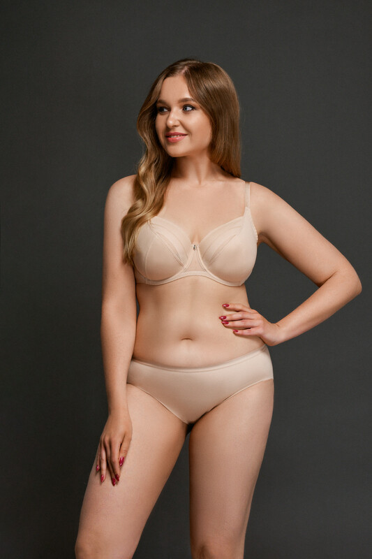 БЮСТГАЛЬТЕР