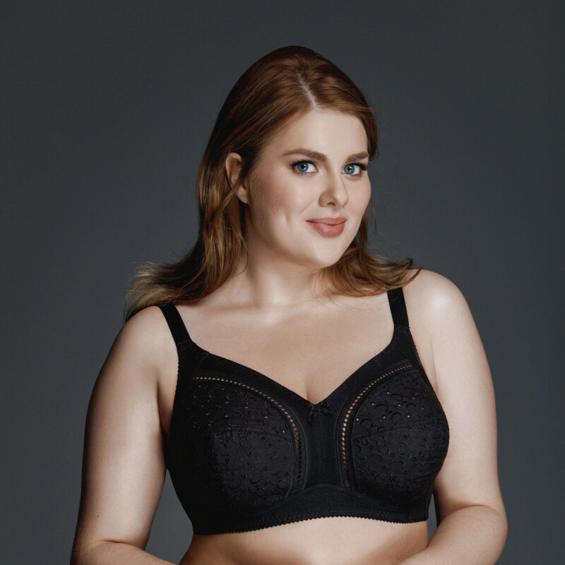 БЮСТГАЛЬТЕР