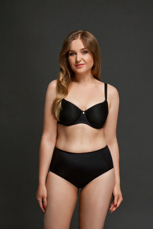 БЮСТГАЛЬТЕР