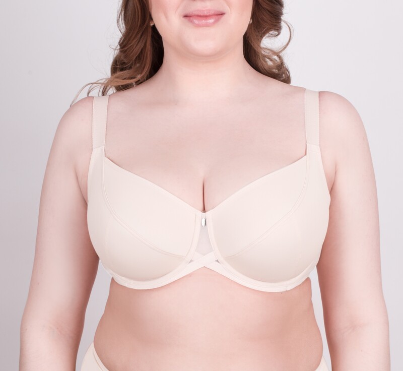 БЮСТГАЛЬТЕР