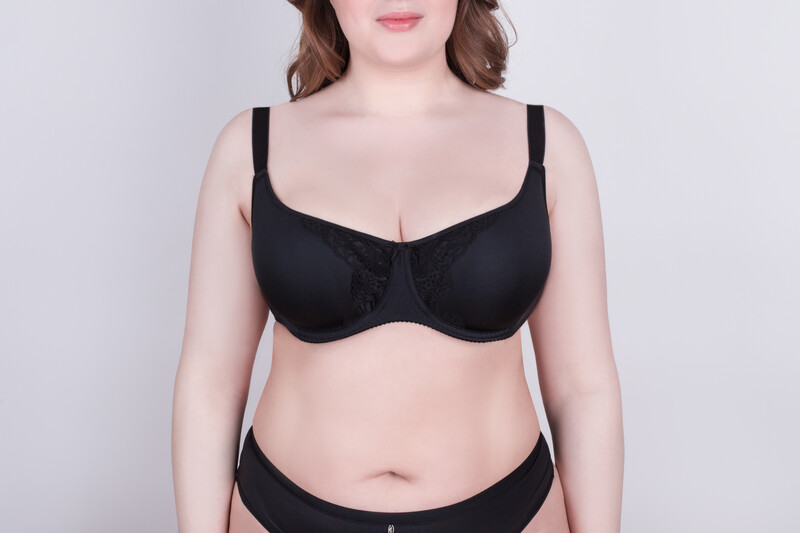 БЮСТГАЛЬТЕР