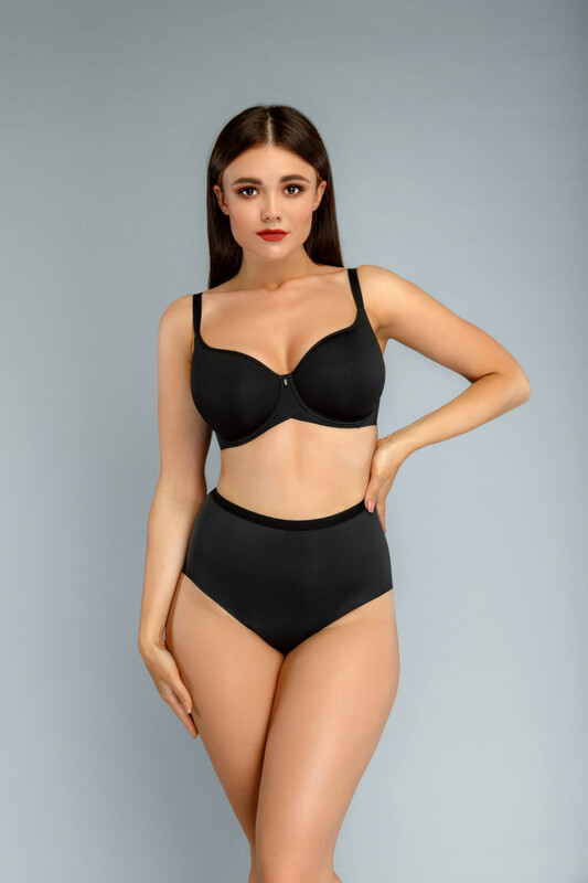 БЮСТГАЛЬТЕР