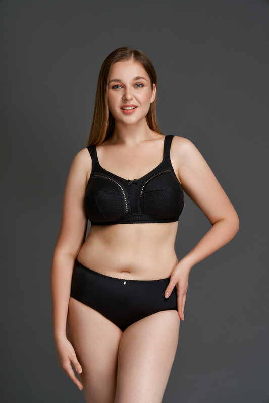 БЮСТГАЛЬТЕР