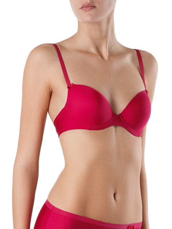 Бюстгальтер CONTE Бюстгальтер DAY BY DAY RB0003