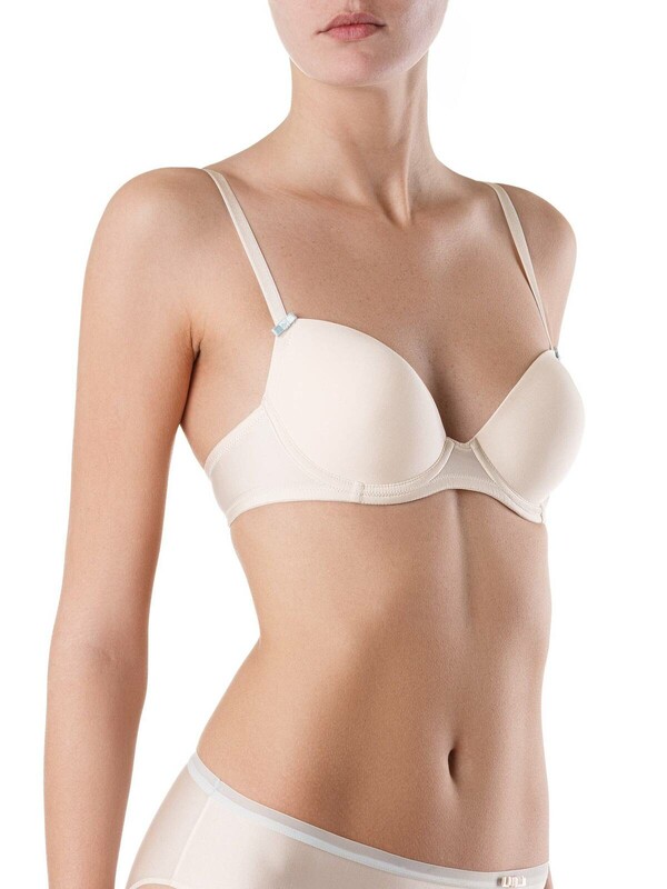 Бюстгальтер CONTE Бюстгальтер DAY BY DAY RB0003