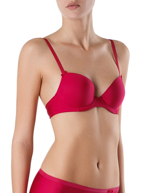 Бюстгальтер CONTE Бюстгальтер DAY BY DAY RB0005
