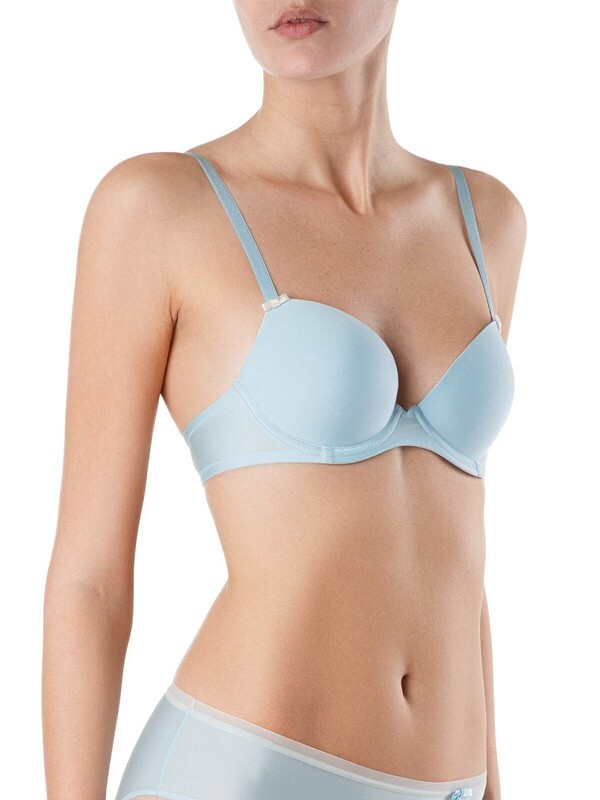 Бюстгальтер CONTE Бюстгальтер DAY BY DAY RB0005