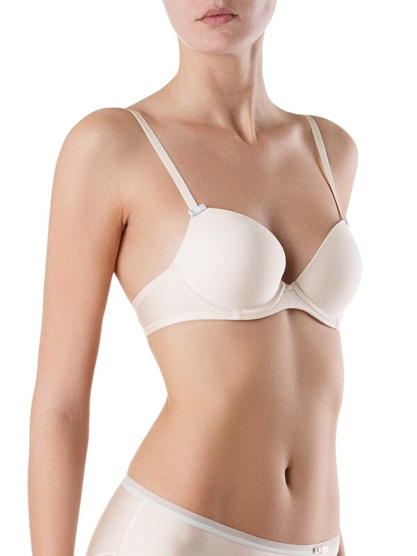 Бюстгальтер CONTE Бюстгальтер DAY BY DAY RB0005