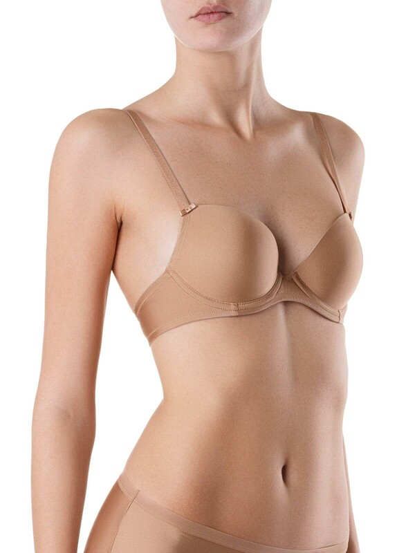 Бюстгальтер CONTE Бюстгальтер DAY BY DAY RB0005