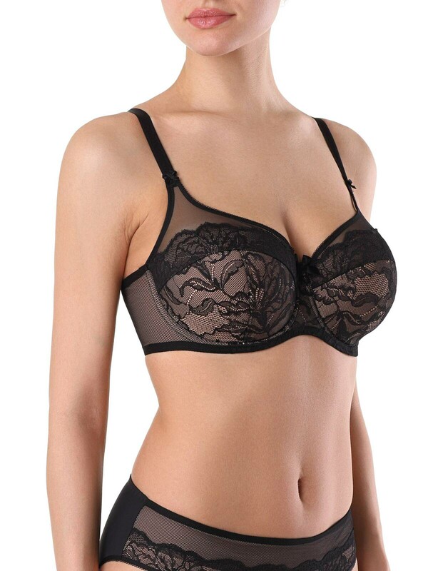 Бюстгальтер CONTE Бюстгальтер SONATA TB5027