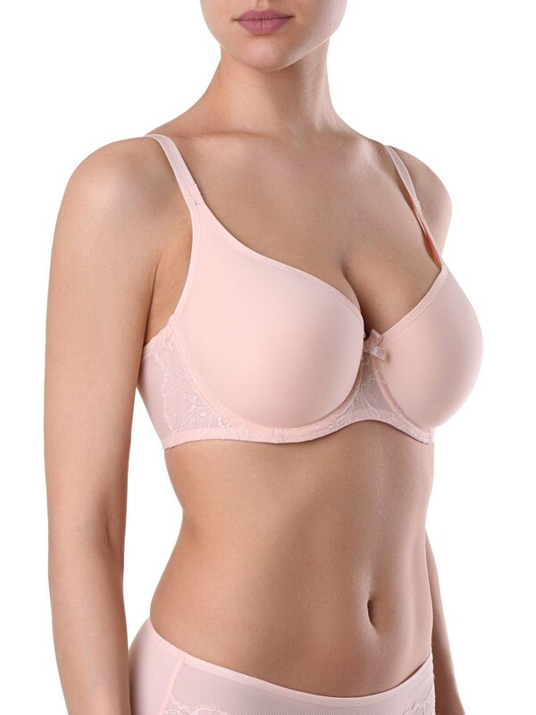 Бюстгальтер CONTE Бюстгальтер SONATA TB4054