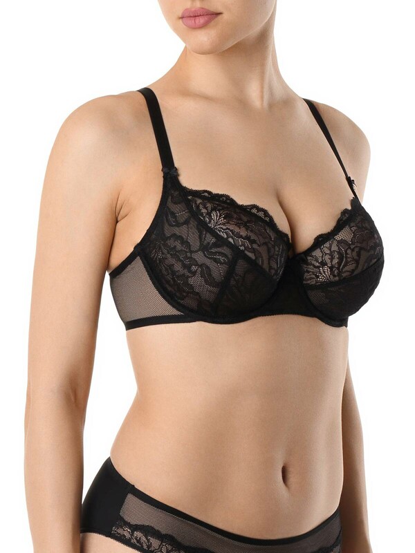 Бюстгальтер CONTE Бюстгальтер SONATA TB6057