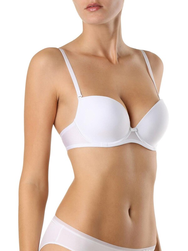 Бюстгальтер CONTE Бюстгальтер DAY BY DAY RB3061