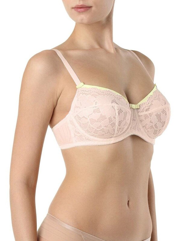  Trend CONTE NYMPHE TB6064    