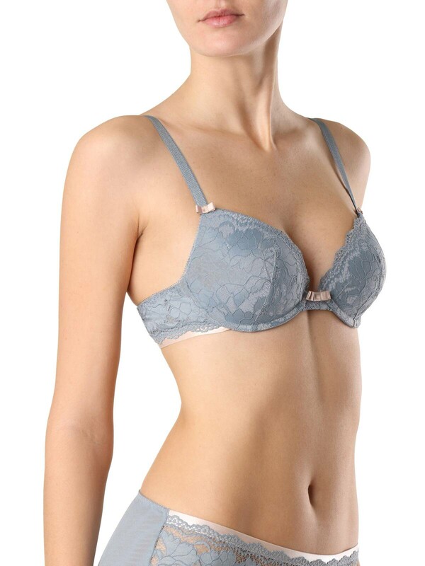 Бюстгальтер CONTE Push-up бюстгальтер Nymphe ТB1090