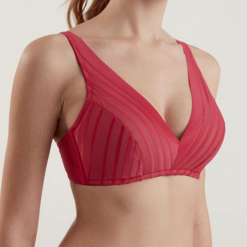 Бюстгальтер CONTE Бюстгальтер SPORT GLAM RB7129