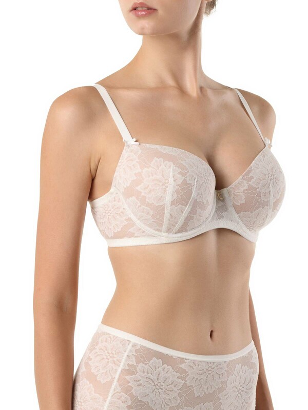 Бюстгальтер CONTE Бюстгальтер на каркасах Eva RB3062