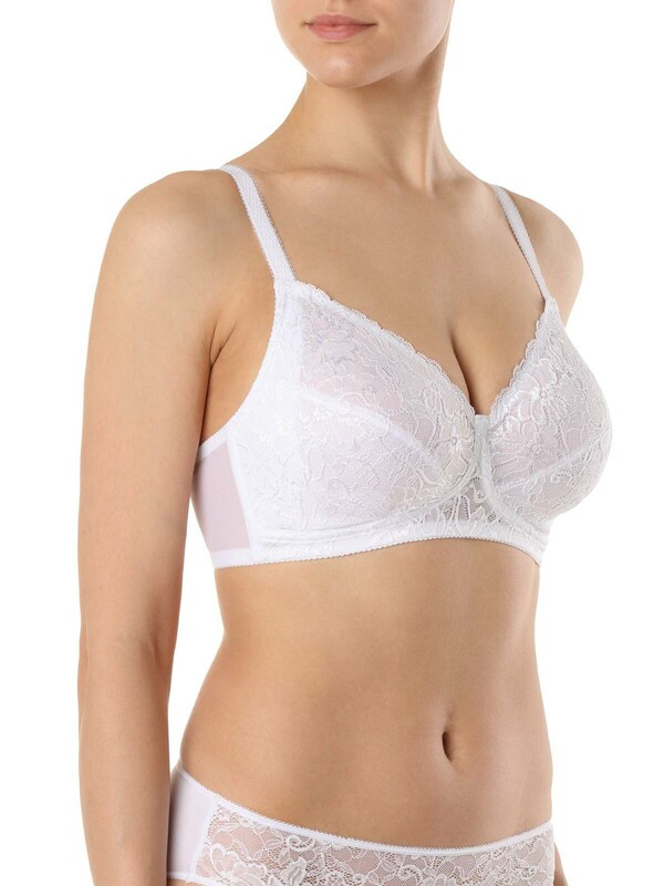 Бюстгальтер CONTE Бюстгальтер SENSUELLE RB7126