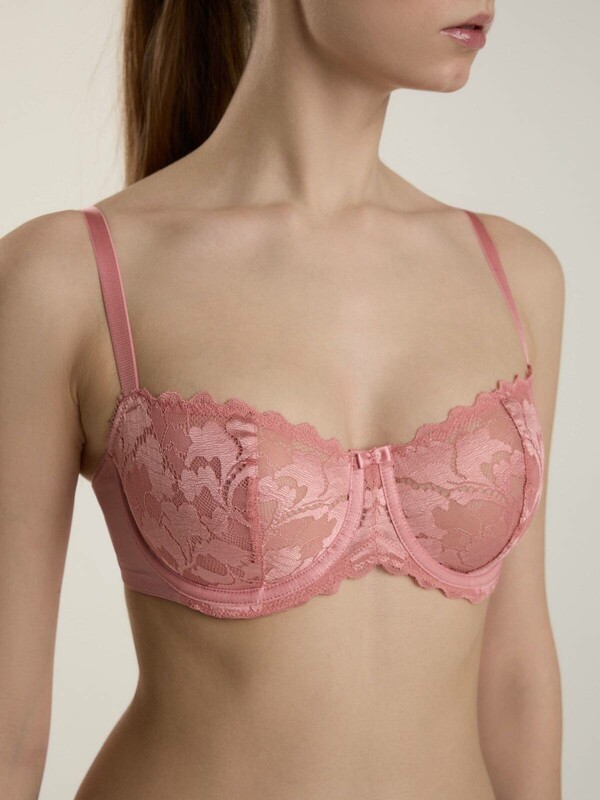 Бюстгальтеры Trend CONTE FEMINA TB6160