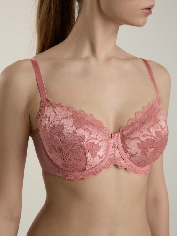 Бюстгальтеры Trend CONTE FEMINA TB4161