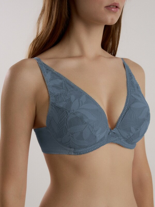  Trend CONTE MA CHERIE TB1154 