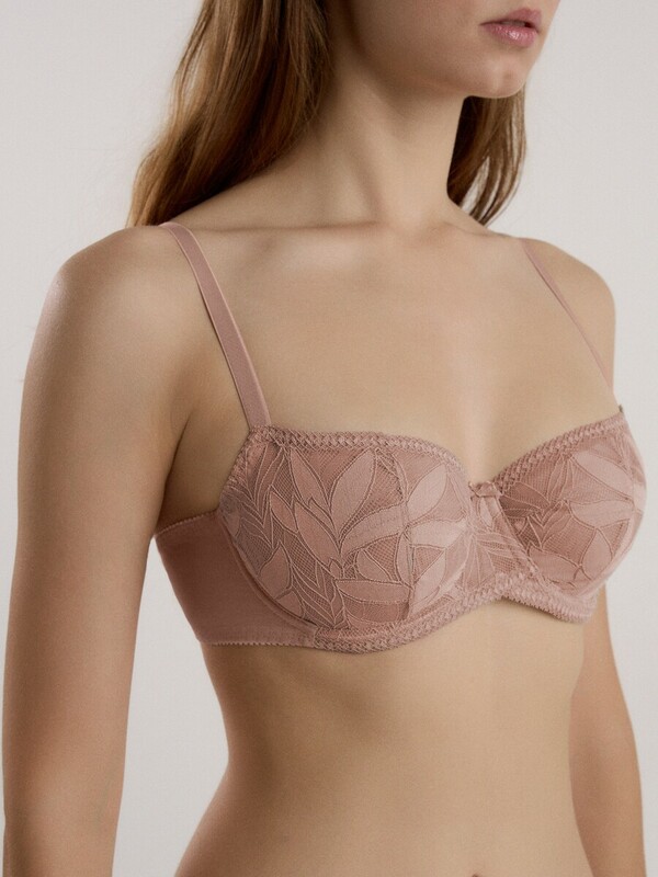  Trend CONTE MA CHERIE TB6213 