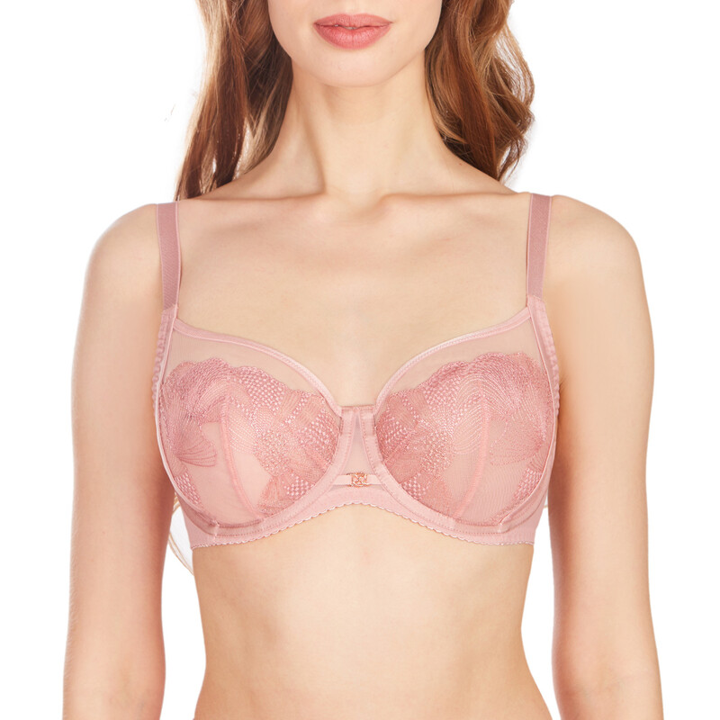 БЮСТГАЛЬТЕР Азарт