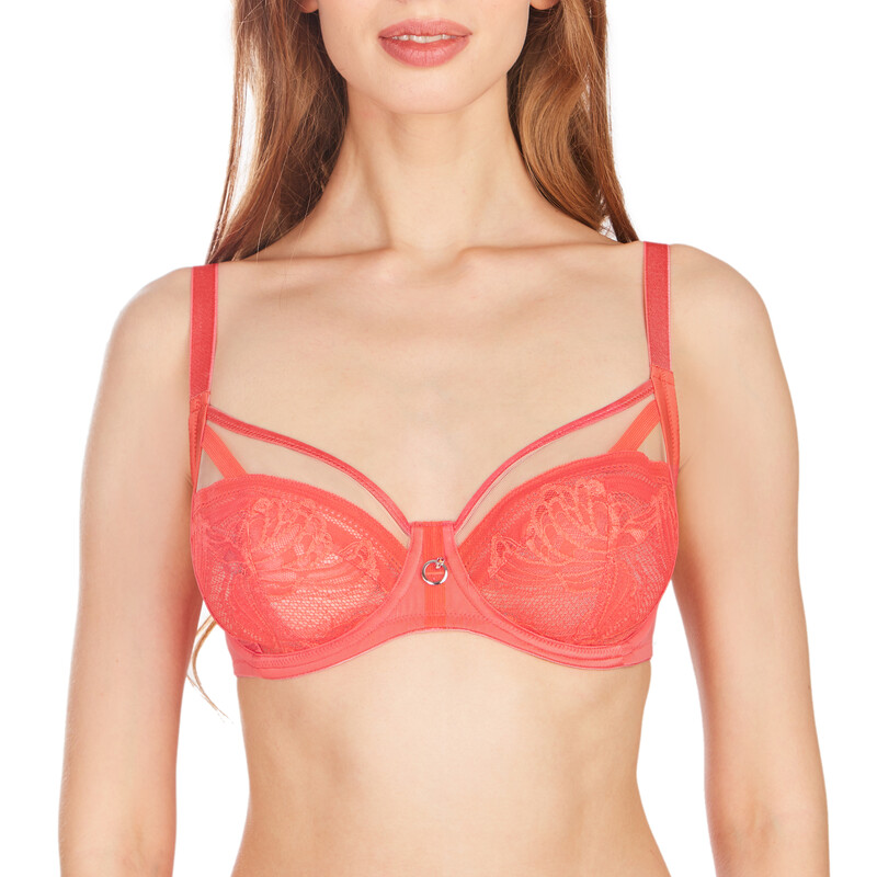 БЮСТГАЛЬТЕР Сад Райоль