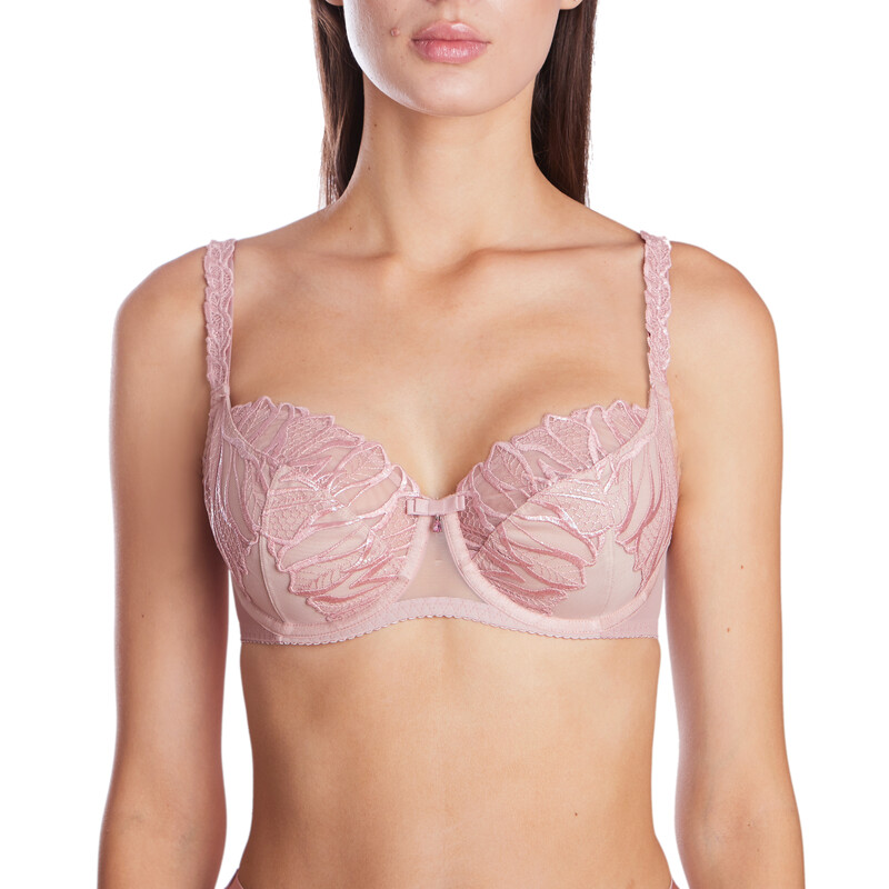 БЮСТГАЛЬТЕР Гламурный шик