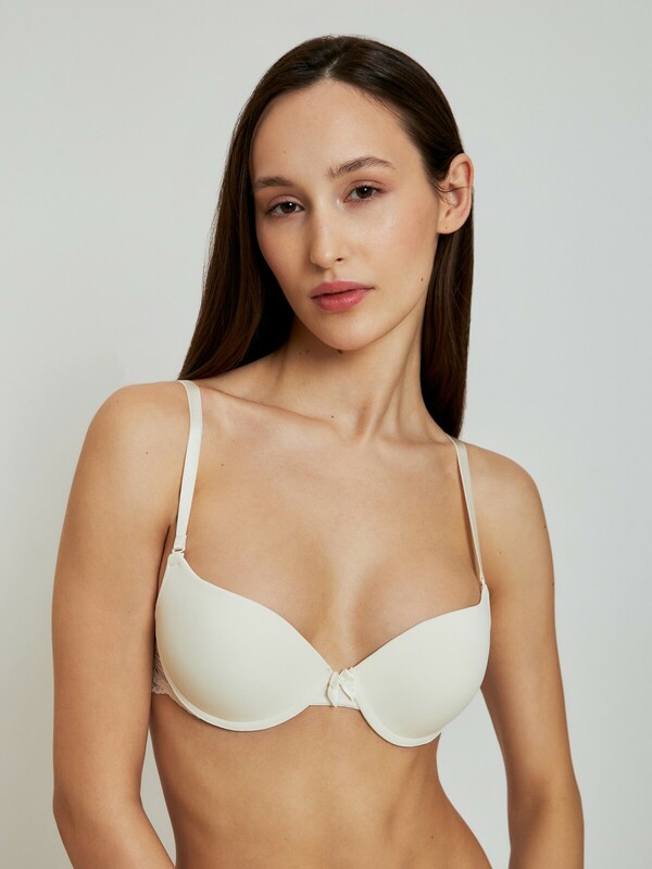 Бюстгальтер Push-up жен. Vega