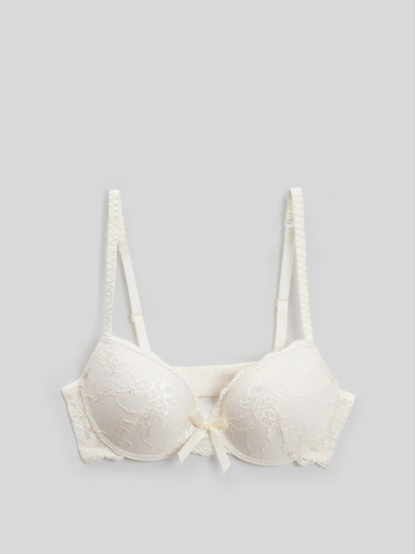 Бюстгальтер Push-up жен. Vinikaio