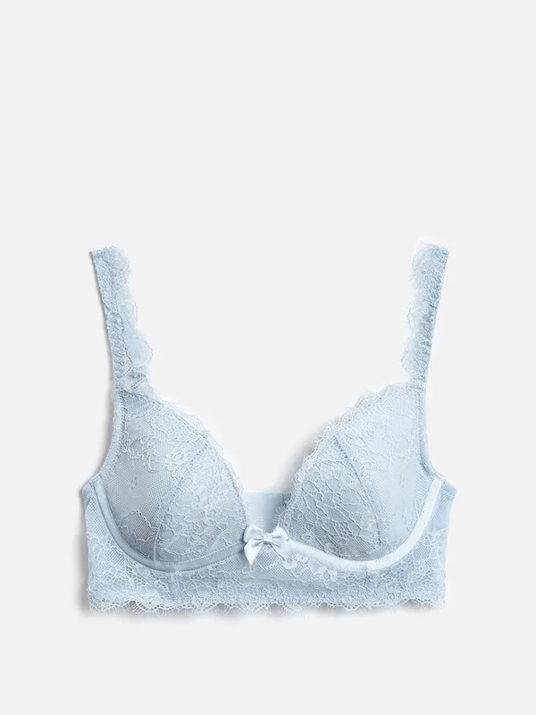 Бюстгальтер T-Shirt Demi жен. Toressa