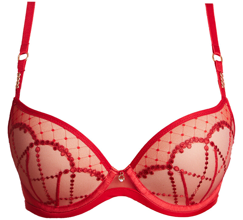 БЮСТГАЛЬТЕР Роман