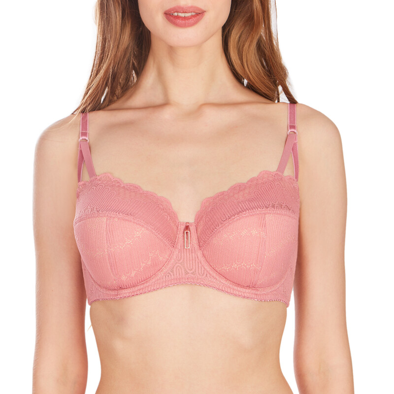 БЮСТГАЛЬТЕР Equilibrio