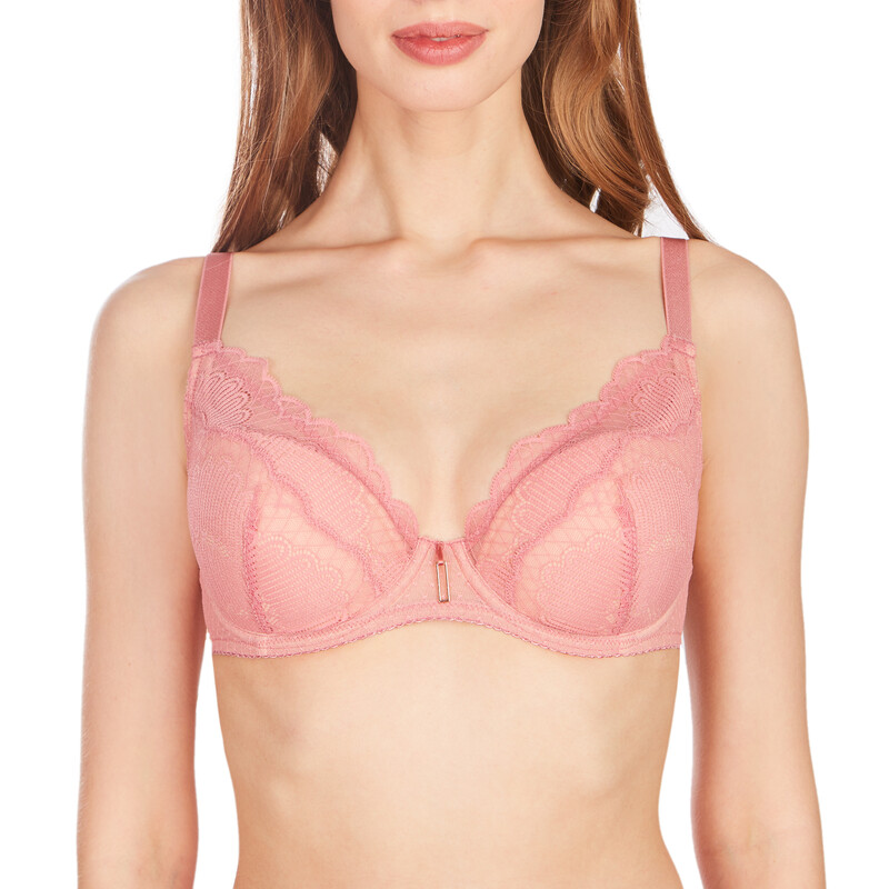 БЮСТГАЛЬТЕР Equilibrio