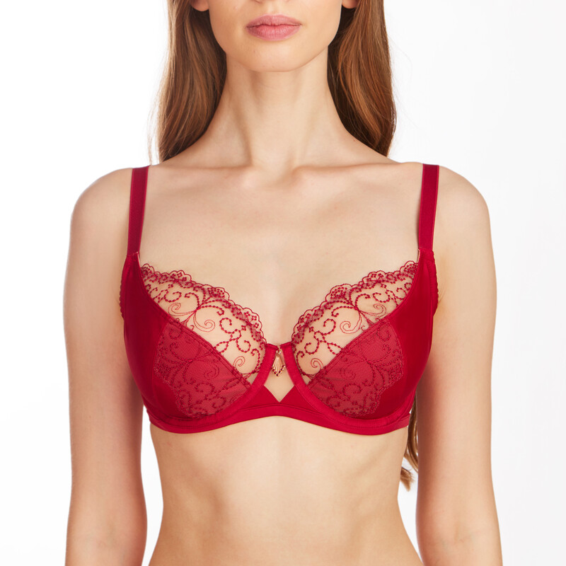 БЮСТГАЛЬТЕР Симфония