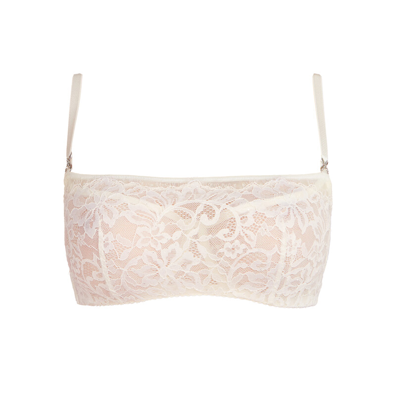 БЮСТГАЛЬТЕР Аура нежности