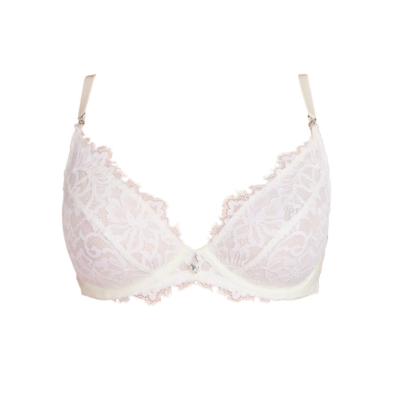 БЮСТГАЛЬТЕР Аура нежности