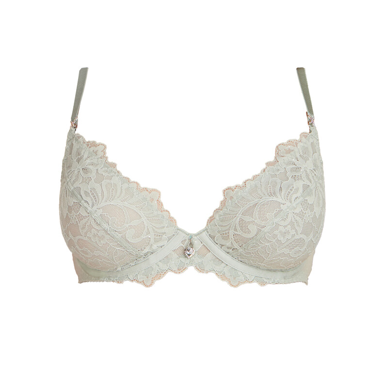 БЮСТГАЛЬТЕР Аура нежности