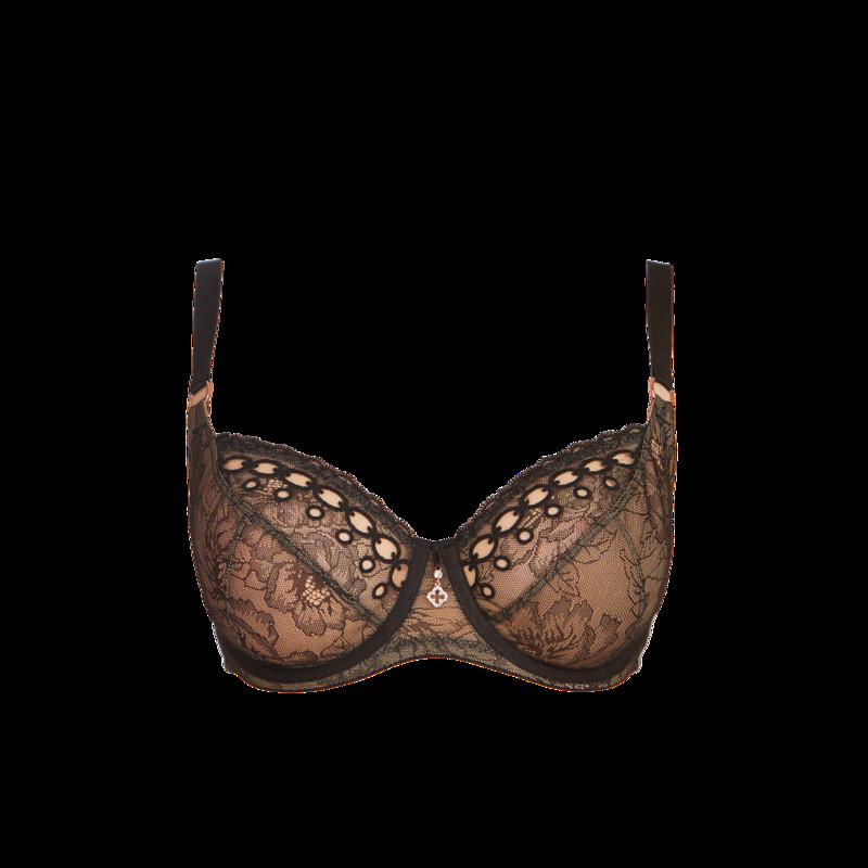 БЮСТГАЛЬТЕР Версаль