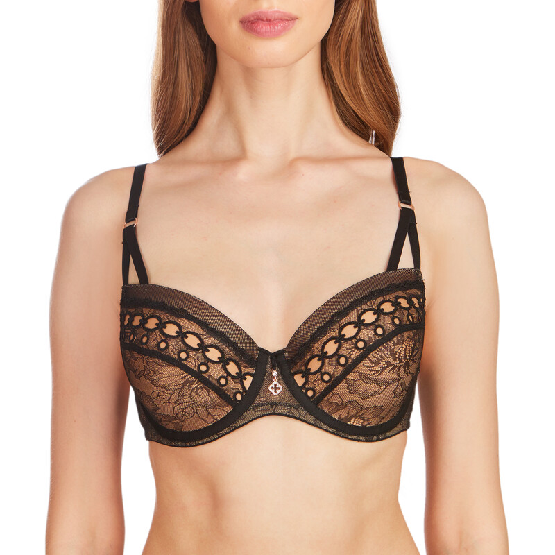 БЮСТГАЛЬТЕР Версаль