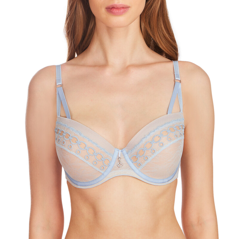 БЮСТГАЛЬТЕР Версаль